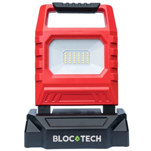 BAPI Bloc Tech - 1500 lm